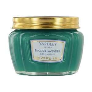  YARDLEY by Yardley Beauty