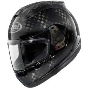  Arai Race Corsair V RC Road Race Motorcycle Helmet w/ Free 