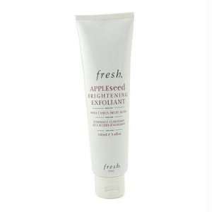  Fresh by Fresh Appleseed Brightening Exfoliant ( Unboxed 