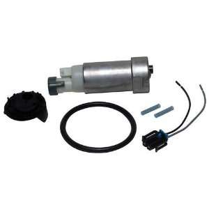  Denso 951 5019 Fuel Pump Automotive