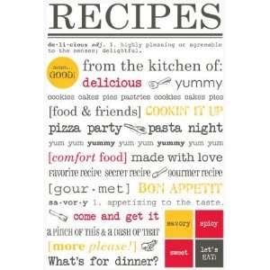  Cooking Theme Express Yourself  Recipes