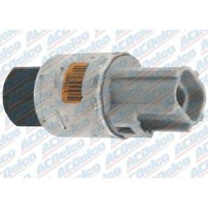  ACDelco 15 51011 ACDELCO PROFESSIONAL SWITCH ASM,A/C 