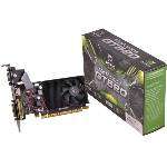 XFX GT 520M CNF2 GT520 810MB 2GB DDR3 64Bit Video Card  