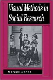   Research, (0761963642), Banks Marcus, Textbooks   