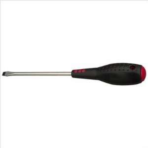   Products Ergonomic Cushion Grip Screwdrivers Slotted 5/16 x 8 52120