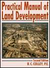   Development, (007011837X), Barbara Colley, Textbooks   