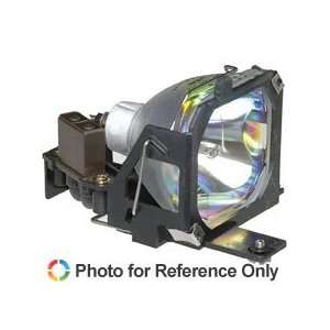  EPSON EMP 5350 Projector Replacement Lamp with Housing 