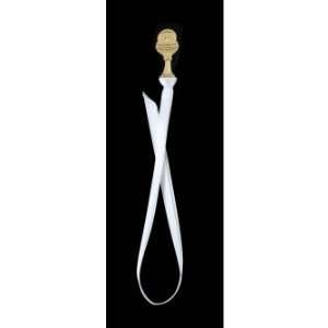  Communion Bookmark Ribbon 