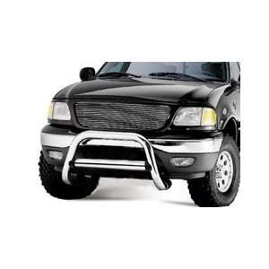   AutoXtreme Bull Bar   Stainless, for the 2002 Ford Escape Automotive