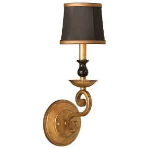  Home Decorators Collection Adams Wall Sconce