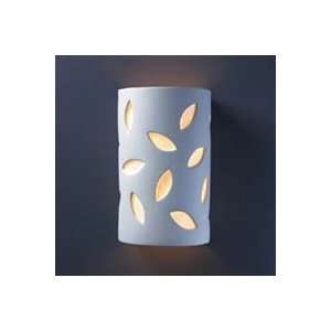  5435   Ambiance Wall Sconce