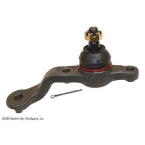  Beck Arnley 101 5435 Suspension Ball Joint Automotive