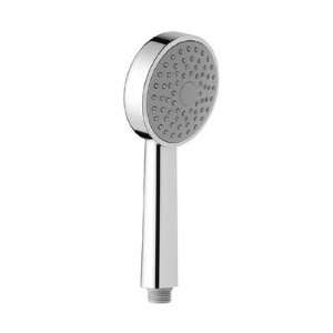  Hansa 5444 0100 0017 XL Techno 95 Handshower, Chrome