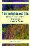 The Enlightened Eye Qualitative Inquiry and the Enhancement of 
