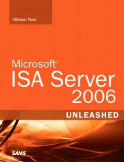 Windows Server 2008 Hyper V Insiders Guide to Microsofts Hypervisor 