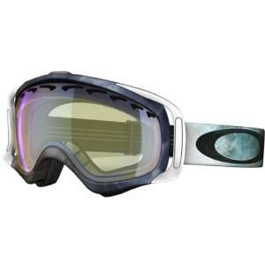   Series Winter Sport Snowmobile Goggles Eyewear w/ Free B&F Heart
