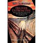 NEW Deliver Us from Evil   Zacharias, Ravi K.Thomas Ne