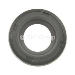  SKF 5890 Auto Part Automotive