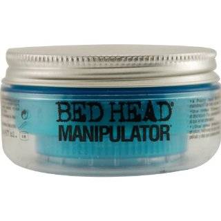  Bed Head Hard To Get Texture Paste 1.5oz Explore similar 