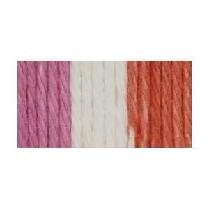  Handicrafter Cotton Yarn Stripes