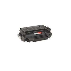  Katun 19632 Toner Cartridge   Black Electronics