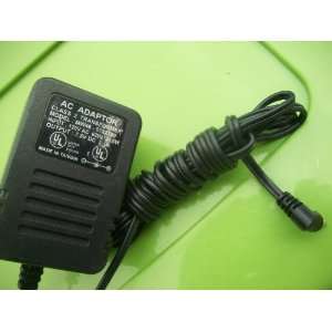    adapter Ac Dc Adapter Mkd 752100gs 7.5v 2.1a 