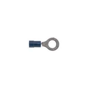 Klein C61210 60000 Series Insulated Bell Mouth Terminals Ring Tongue 
