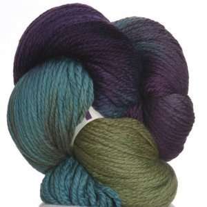   Laces Yarn   Shepherd Worsted Yarn   Ashburn Arts, Crafts & Sewing