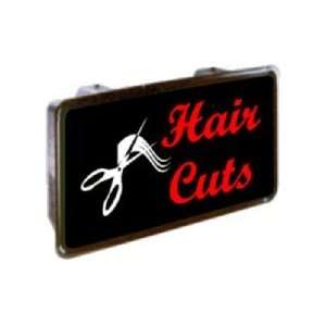  Hair Cuts Lightbox Beauty