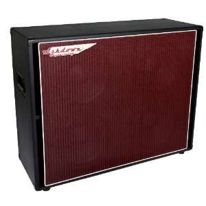  Ashdown VS 412 600 4x12 Bass Amplifier Cabinet Musical 