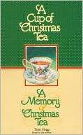 Cup of Christmas Tea/ A Memory of Christmas Tea