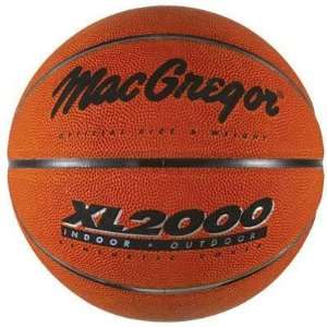  Exclusive Official Size Basketball By Regent Electronics