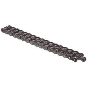 Martin 6018 Coupling Chain, Steel, Inch  Industrial 
