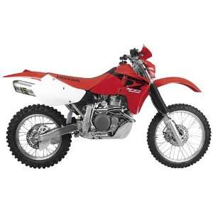  XR650R 00 07 SS SO M7 AL Automotive