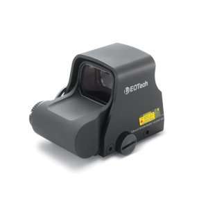   Transverse Red Dot Sight XPS2 SAGE, Black   SAGE