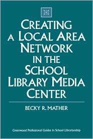   Center, (0313300941), Becky R. Mather, Textbooks   