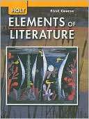 27 elements of literature first beers hardcover $ 77 83