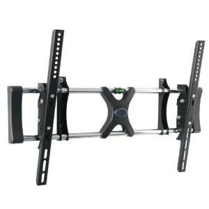 36 55 Tilt TV mount, for 36 37 38 39 40 41 42 43 44 45 46 47 48 49 