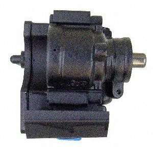  Atsco 6350 Remanufactured Pump With Reservoir Automotive