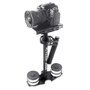   6lbs Vx2100 Fx1 Xm1 7d T2i Gh1 Hmc30 Dvx100 Camera