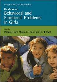   in Girls, (0306486733), Debora Bell, Textbooks   