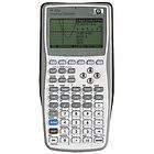 NEW HP 50g Graphing Calculator F2229AA  