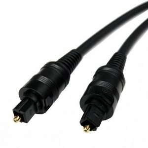 Cables Unlimited Pro A/V Series R AUD 9205 06 Factory Re 