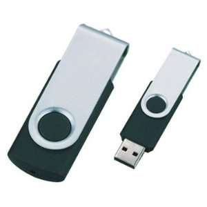  Crownchip DC 10, 64gb USB Flash Drive, Shock Resistance 