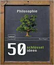   Philosophie, (3827423945), Ben Dupre, Textbooks   