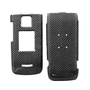 Fits Nokia 6555 AT&T Cell Phone Snap on Protector Faceplate Cover 
