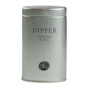 DIPPER TUSCANY BLEND 65G / 2.29OZ Grocery & Gourmet Food