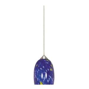  60/669   Nuvo Lighting   One Light Pendant  