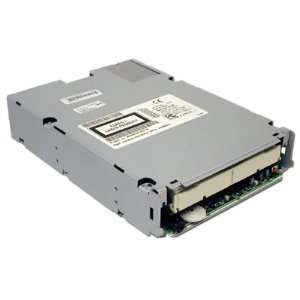  HP A5220 67003 6X SCSI 50 PIN DVD ROM (A522067003 