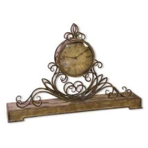  Uttermost BI 6729 Furniture & Decor